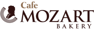 Mozart Bakery