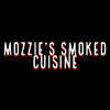 Mozzies Smoked Meats