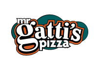 Mr Gatti's