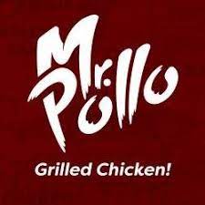 Mr Pollo