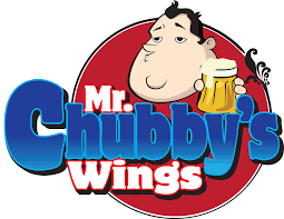 Mr. Chubby's Wings