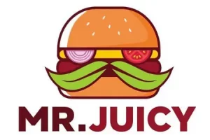 Mr. Juicy