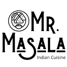 Mr. Masala