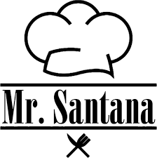 Mr. Santana Deli