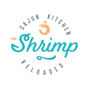 Mr. Shrimp Cajun Kitchen