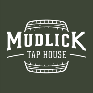 Mudlick Tap House