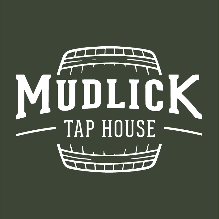 mudlick-tap-house-menu-prices-pilgrim-menu