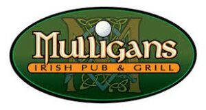 Mulligans Irish Pub