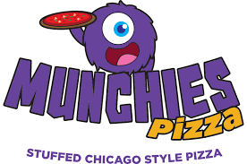 Munchies Pizza