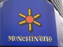 Munchinette