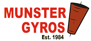 Munster Gyros