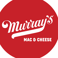 Murray's Mac And Cheese