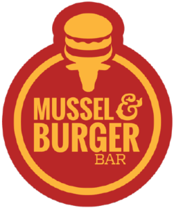 Mussel & Burger Bar