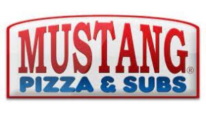 Mustang Pizza & Subs