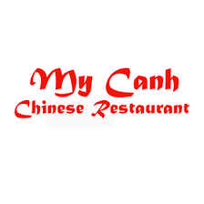 My Canh Chinese Restaurant