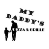 My Daddy's Pizza & Grille