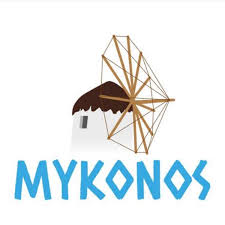 Mykonos Restaurant