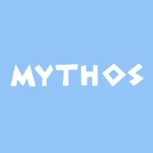 Mythos Grill