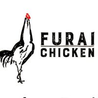 Furai Chicken La Crescenta