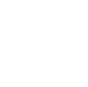 Futo Buta