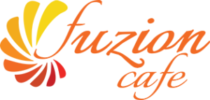 Fuzion Cafe