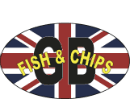 GB Fish and Chips