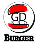 GD Bro Burger