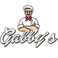 Gabby's Pizza