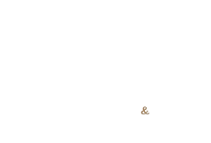 Gabi Cafe