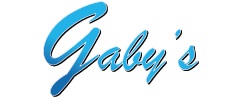 Gaby's Express