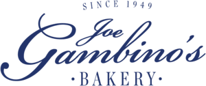 Gambino's Bakery