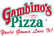 Gambino's Pizza at Safari Joe's H2O