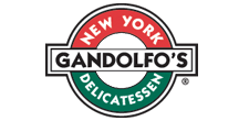 Gandolfo's Deli Spanish Fork