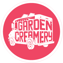 Garden Creamery