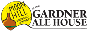 Gardner Ale House