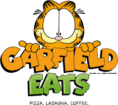 GarfieldEATS