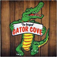 Gator Cove