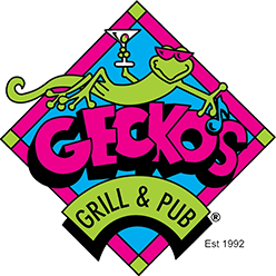 Gecko's