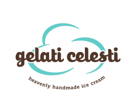 Gelati Celesti