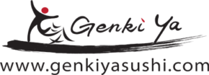 Genki Ya