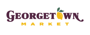 Georgetown Market