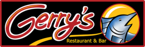 Gerry's Grill