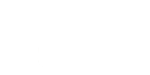 Gersi Restaurant