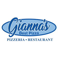 Gianna's Pizza