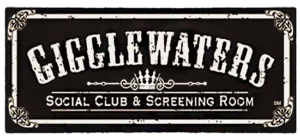 Gigglewaters