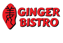 Ginger Bistro