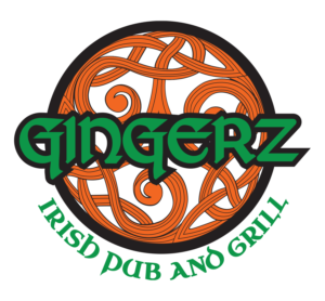 Gingerz Sportz Pub And Grill