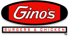 Gino's Burgers & Chicken