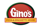 Gino's Pizza & Spaghetti