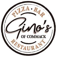 Ginos of Commack